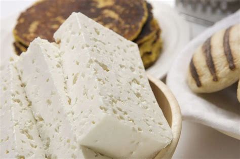 squeqo|queso deutsch.